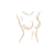 Transformación Corporal