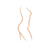 Lipoescultura y Perfilado