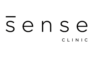 Sense Clinic
